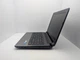 Ноутбук Medion Akoya E6228 / 15.6" (1366x768) TN / Intel Core i3-2350M (2 (4) ядра по 2.3 GHz) / 6 GB DDR3 / 120 GB SSD / Intel HD Graphics 3000 / WebCam б/в - зображення 6