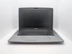Ноутбук Medion Akoya E7222 / 17.3" (1600x900) TN / Intel Core i3-2350M (2 (4) ядра по 2.3 GHz) / 6 GB DDR3 / 240 GB SSD / Intel HD Graphics 3000 / WebCam / АКБ не тримає б/в - зображення 7
