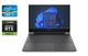 Ігровий ноутбук HP Victus 15-fa0032dx / 15.6" (1920x1080) IPS / Intel Core i7-12650H (10 (16) ядер по 3.5 - 4.7 GHz) / 16 GB DDR4 / 512 GB SSD / nVidia GeForce RTX 3050 Ti, 4 GB GDDR6, 128-bit / WebCam / HDMI б/в - зображення 1