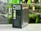 ПК BTC A408 Tower / Intel Core i7-9700 (8 ядер по 3.0 - 4.7 GHz) / 8 GB DDR4 / 256 GB SSD / Intel UHD Graphics 630 / Win 10 б/в - зображення 3