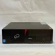 Компьютер Fujitsu Esprimo E720 E85 SFF / Intel Core i5-4440 (4 ядра по 3.1 - 3.3 GHz) / 8 GB DDR3 / 120 GB SSD + 500 GB HDD / Intel HD Graphics 4600 / DVD-ROM б/у - изображение 4