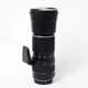 Об'єктив Tamron AF SP 200-500mm f.5,0-6,3 Di LD IF (Canon) - зображення 2