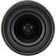 Об'єктив Tamron AF 17-50mm F/4 Di III VXD (Sony-E) - зображення 2