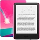 Электронная книга Amazon Kindle Kids 11th Gen. 2022 16Gb Unicorn Valley - изображение 1