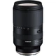 Объектив Tamron AF 18-300mm F/3.5-6.3 Di III-A VC VXD (Sony-E) G1355 - изображение 2