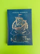 Останнє королівство (книга 1; Саксонські хроніки). Бернард Корнвелл. Ранок - изображение 1