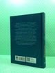 Останнє королівство (книга 1; Саксонські хроніки). Бернард Корнвелл. Ранок - изображение 3