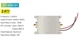 Підсилювач Wi-Fi EDUP EP-AB030 2,4 ГГц 40W (46dBm) - изображение 2