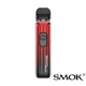 POD система SMOK NOVO MASTER Kit 1000mAh (Електронна сигарета) Red Black - изображение 1