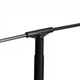 Батут Proxima Premium 457 см (CFR-15FT) - изображение 4