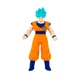 Стретч-игрушка DragonBall 96000_Super Saiyan Blue GOKU - изображение 1