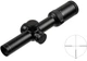 Приціл оптичний Delta DO Titanium HD 1-6x24 30 мм illum. 4A S (DO-2436) - зображення 2