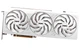 Відеокарта Sapphire AMD Radeon RX 7900 GRE 16GB PURE GAMING OC (11325-03-20G) (11325-97-90G) (GDDR6, 256 bit, PCI-E v4.0 x16)Refurbished - изображение 1