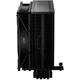 Кулер для процессора Be quiet! Pure Rock 3 Black (BK039) - изображение 7