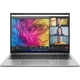 Ноутбук HP 16 ZBook Firefly 16 G11 WUXGA IPS/U7-155H/64Gb/SSD2Tb/RTX A500 4GB/DOS (5G4F6ES) - зображення 1