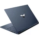 Ноутбук HP 16 Victus 16-s1019ua 16.1" FHD IPS/Ryz7 8845HS/32Gb/SSD512Gb/RTX 4050,6GB/Підсв/DOS/Синій (B83BNEA) - изображение 4