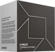 Процессор AMD Ryzen Threadripper PRO 7985WX WOF (100-100000454WOF) (Socket TR5, 128T, 5.1 ГГц, Box) - изображение 2