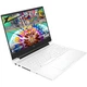 Ноутбук HP 16 Victus 16-s1023ua 16.1" FHD IPS/Ryz5 8645HS/16Gb/SSD512Gb/RTX 4050,6GB/Підсв/DOS/Білий (B83BSEA) - изображение 2