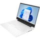 Ноутбук HP 16 Victus 16-s1023ua 16.1" FHD IPS/Ryz5 8645HS/16Gb/SSD512Gb/RTX 4050,6GB/Підсв/DOS/Білий (B83BSEA) - изображение 3
