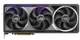 Видеокарта ASUS RTX 5090 32GB ROG Astral OC Edition (ROG-ASTRAL-RTX5090-O32G-GAMING) (GDDR7, 512 bit, PCI-E v5.0 x16) - изображение 1