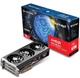 Відеокарта Sapphire AMD Radeon RX 7900 GRE NITRO+ GAMING OC (11325-02-20G) (11325-98-90G) - зображення 6