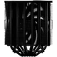 Кулер для процесора Be quiet! Pure Rock Pro 3 Black (BK042) - зображення 5