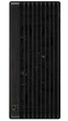Корпус ASUS PA602 PROART Wood Edition - Metal без БЖ Black (90DC00J0-B09020) - зображення 2