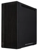 Корпус ASUS PA602 PROART Wood Edition - Metal без БЖ Black (90DC00J0-B09020) - зображення 3