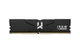 Модуль памяти GoodRam DDR5 32Gb (2x16) IRDM 6000Mhz Black (IR-6000D564L36S/32GDC) - изображение 2