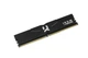 Модуль памяти GoodRam DDR5 32Gb (2x16) IRDM 6000Mhz Black (IR-6000D564L36S/32GDC) - изображение 3