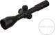Приціл оптичний Delta Stryker 4.5-30x56 34 мм FFP illum. DLR-1 2020 (DO-2502) - зображення 2