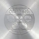 Кастрюля с крышкой Ofenbach 1.1л из литого алюминия с антипригарным покрытием и для индукции и газа KM-100510 - зображення 11