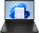 Ноутбук HP Spectre x360 16-f2013dx (7H101UA) Nightfall Black - изображение 1