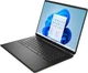 Ноутбук HP Spectre x360 16-f2013dx (7H101UA) Nightfall Black - изображение 3
