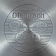Кастрюля с крышкой Ofenbach 6л из литого алюминия с антипригарным покрытием и для индукции и газа KM-100514 - изображение 7