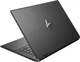 Ноутбук HP Spectre x360 16-f2013dx (7H101UA) Nightfall Black - изображение 7