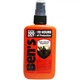 Спрей от насекомых и клещей репеллент Ben's100 Tick & Insect Repellent 100%DEET Pump Spray,100ml - изображение 1