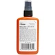 Спрей от насекомых и клещей репеллент Ben's100 Tick & Insect Repellent 100%DEET Pump Spray,100ml - изображение 3