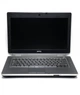 Ноутбук Dell Latitude E6430 14' Intel Core i5 (8 Гб 250 Гб) A Refurbished - изображение 5