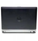 Ноутбук Dell Latitude E6430 14' Intel Core i5 (8 Гб 250 Гб) A Refurbished - изображение 6