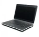Ноутбук Dell Latitude E6430 14' Intel Core i5 (8 Гб 250 Гб) A Refurbished - изображение 8