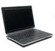 Ноутбук Dell Latitude E6430 14' Intel Core i5 (8 Гб 250 Гб) A Refurbished - изображение 9