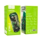 Портативная колонка HOCO HC27 Soundful sports BT speaker IPX4, 8Wx2, TWS, USB, TF, FM, BT5.4, 1500mAh, 2h, camouflage - изображение 3