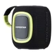Портативная колонка HOPESTAR P66 LED, IPX7, BT5.3, AUX, USB, TF, TWS, 2x5W, 1500mAh, 6h, Black - изображение 1