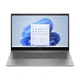 Ноутбук HP Envy 17-cw1008ca (9W412UA) Silver - изображение 1
