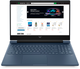 Ноутбук HP Victus 16-r0018ca (7Q9Z6UA) Quiet Blue - зображення 1