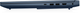 Ноутбук HP Victus 16-r0018ca (7Q9Z6UA) Quiet Blue - зображення 5
