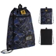 Сумка для обуви Kite Beast Mode 46х33 см (K25-601M-10) - изображение 2