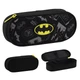 Пенал Kite DC Batman DC25-599 - зображення 2
