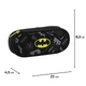 Пенал Kite DC Batman DC25-599 - зображення 3
